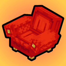 Furnitury - Vanilla Styled Furniture icon