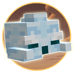 Glide The Globe (CTS+) icon