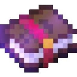 Wenbu Cloth Mod Resources icon