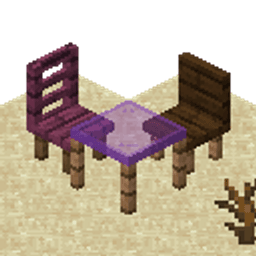 [A Lot Of] Interior icon