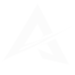AliadosMC Modpack icon