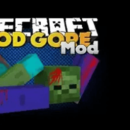 gore'n' guts icon