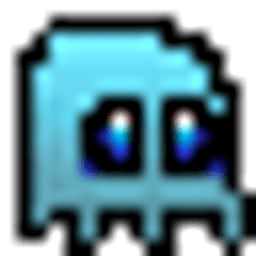 Souls & Lootbags icon