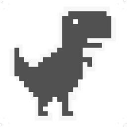Blocker icon