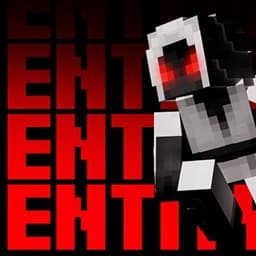 entity303 mod icon