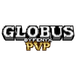 GLOBUS PVP icon