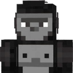 gorilla mod icon