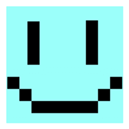 The Window icon
