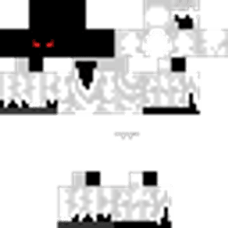 Crepy past icon