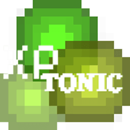 XP Tonic icon