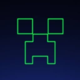 Peak Horror Gameplay icon