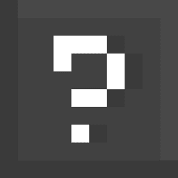 Cursed Fate: Traits Refined icon