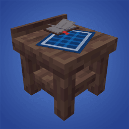 privit icon