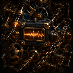 project-1674672 icon