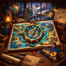 project-1674691 icon