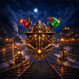 project-1674668 icon