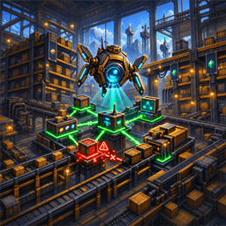 project-1674685 icon