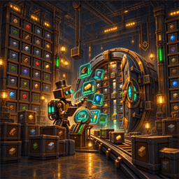 project-1674677 icon