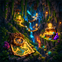 project-1674705 icon