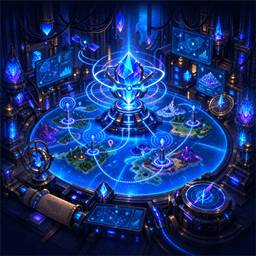 project-1674698 icon
