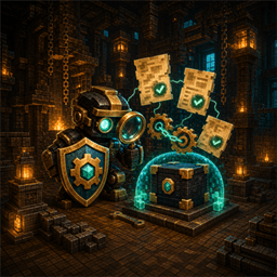 project-1674706 icon