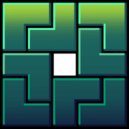 mozaik icon