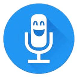 Simple Voice Changer icon