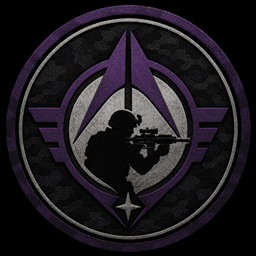 Aeon Arsenal icon