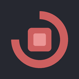 bHold easyPlace icon