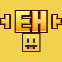 Essential HUD icon
