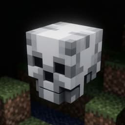 pillage hard icon