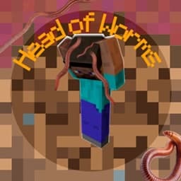 Head of Worms icon