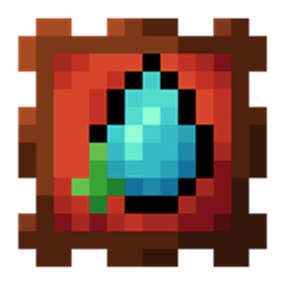 Thirst Was Upgraded icon