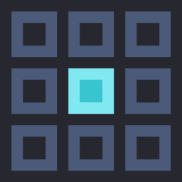 PunchList icon