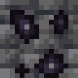 Schorl icon