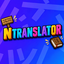 Ntranslator icon