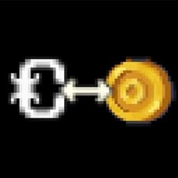 CobbleDollarsMiniGamesBridge icon