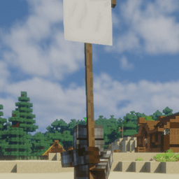 HYW FLAGS icon