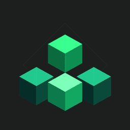 HMT Pack icon