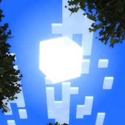 NativeFX Basic icon