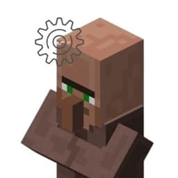 Easy Custom Traders icon