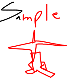 Fancy Flares - Signal Flare Guns icon