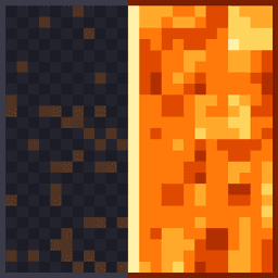 Alex's Mobs Lava Fix icon