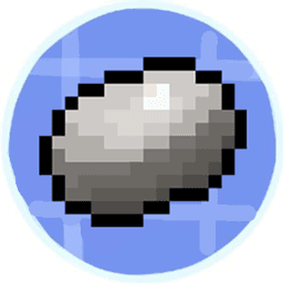 Better potato cannon icon