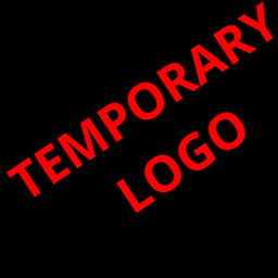 Aquailyx icon