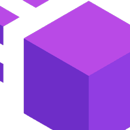 meteor clientz icon