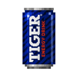 Energy Craft icon