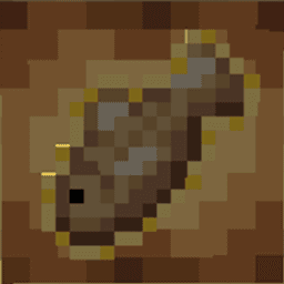 Trapper Fish icon