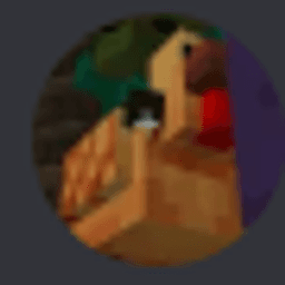 create smp (by koster2011) icon