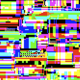 ERROR 00 icon